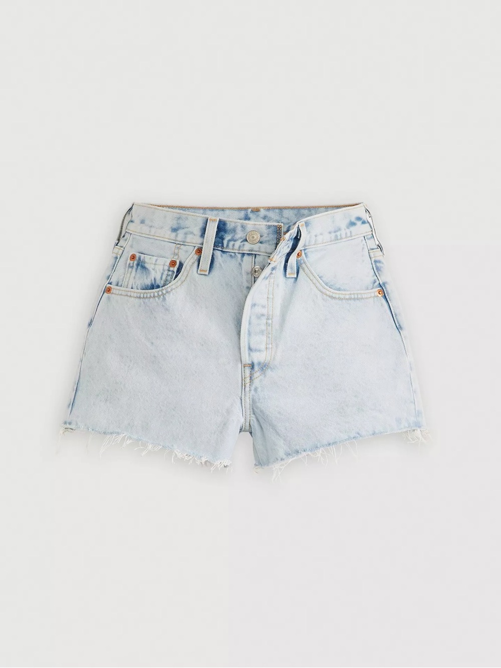 Levi’s 501 Original Short